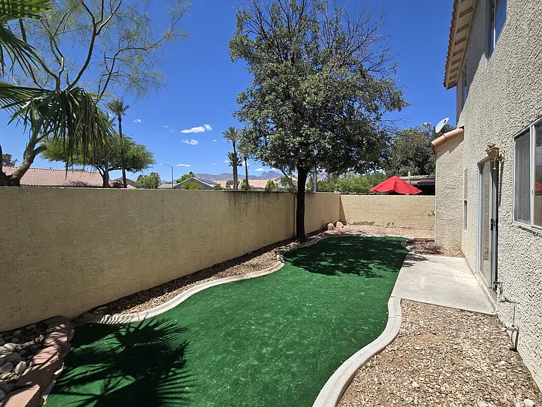 7201 Scenic Desert Ct — Photo 21