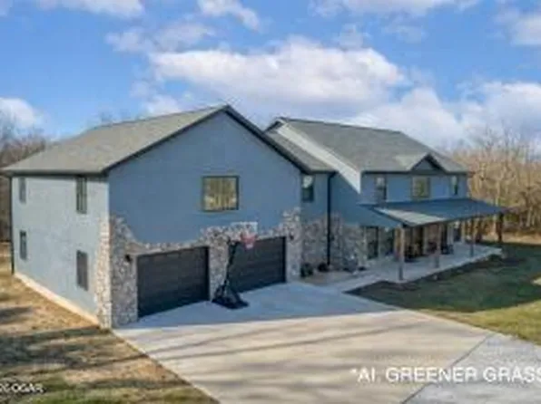 33/ACRES-11279 Holly Rd, Neosho, MO 64850