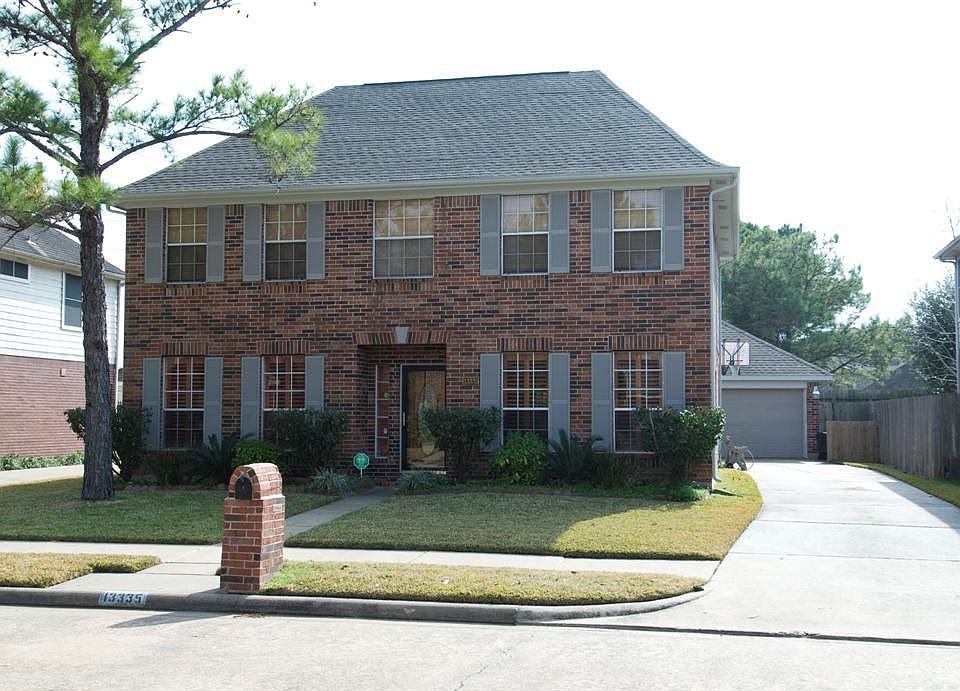 1st image of 13335 Clayton Hill Dr