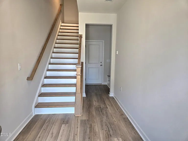 1106 Holding Village Way — Photo 29