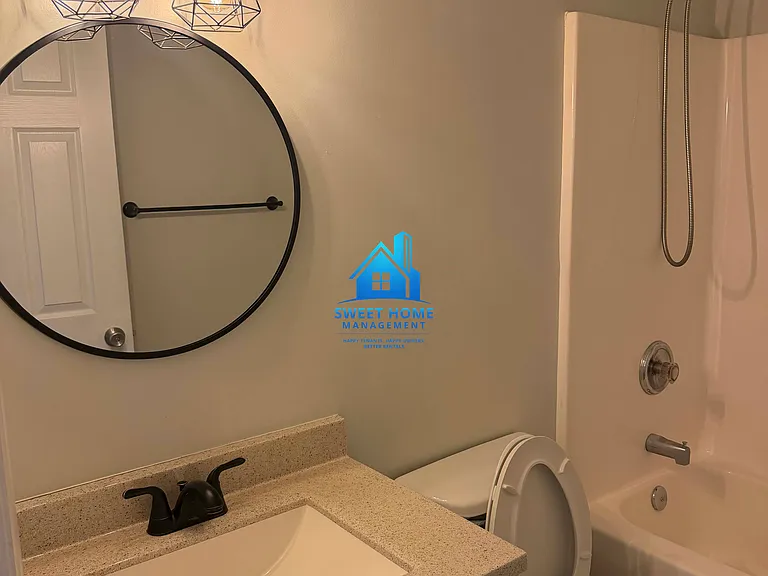 3588 Woodland Dr — Photo 7