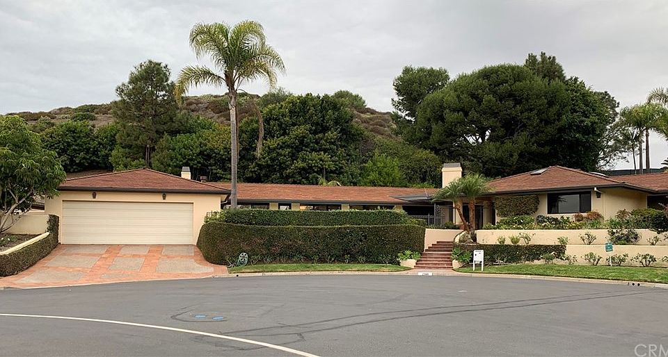 2nd image of 2566 Monaco Dr