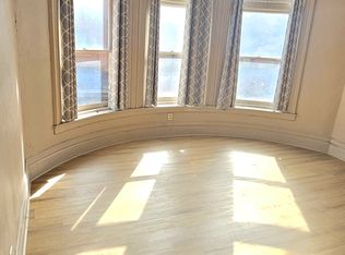 1229 W North Ave #202, Pittsburgh, PA 15233