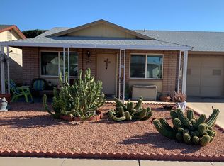 9679 W Cinnabar Ave APT A, Peoria, AZ 85345