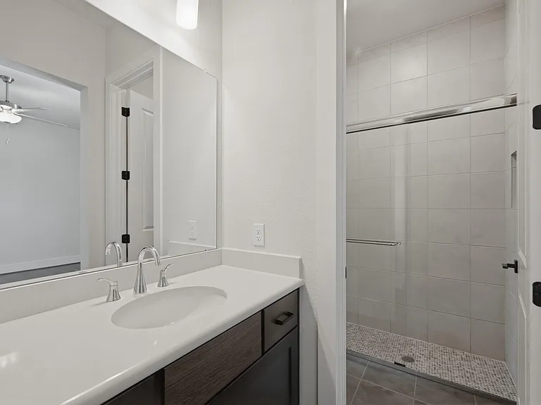 2030 Highland Moss Rd — Photo 35