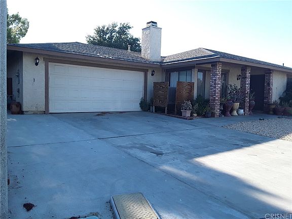 3rd image of 37825 Princely Ct