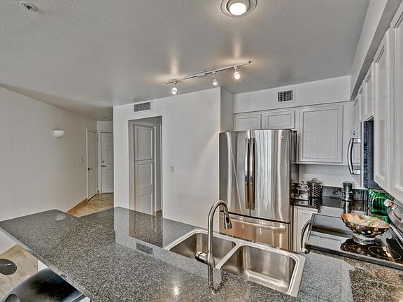 4th image of 10080 E Mountainview Lake Dr #M227