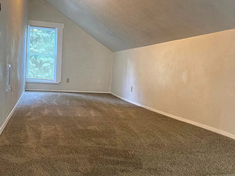 6021 NW 60th Ave #A — Photo 27