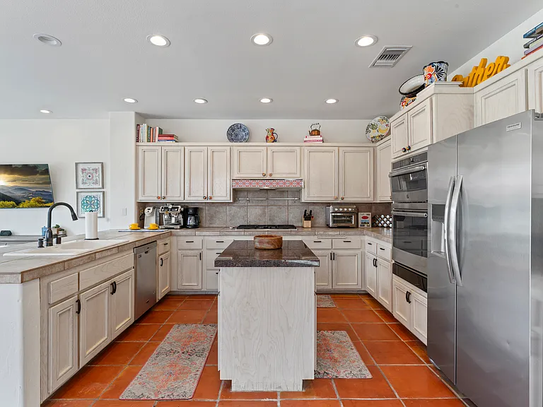57037 Merion — Photo 17