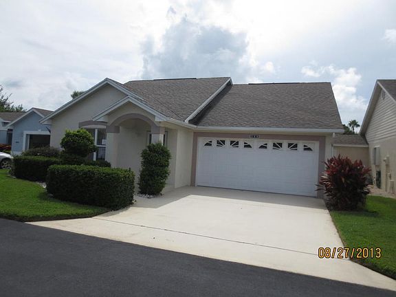 3rd image of 348 NW Tuscany Way