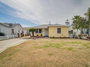 111 Circle Dr, Bakersfield, CA