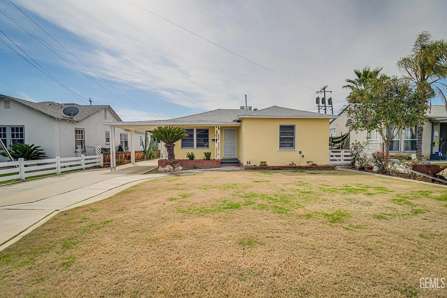 111 Circle Dr photo 1