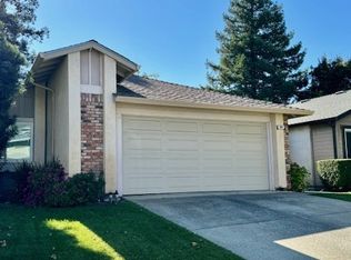 963 Signal Ct, Concord, CA 94518