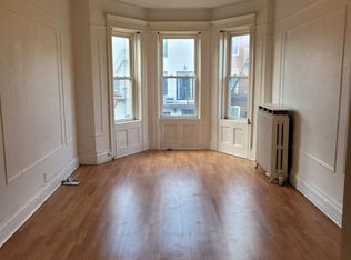 371 Madison St #3, Brooklyn, NY 11221