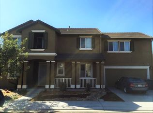 1024 Barnsbury Ct, Vacaville, CA 95687