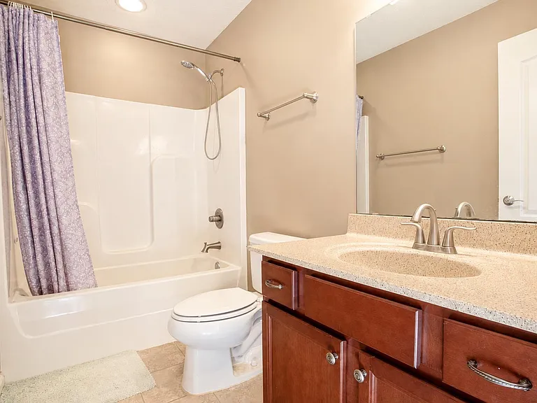 3937 Amethyst Dr — Photo 22