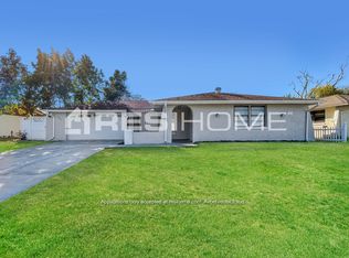 9415 Ledgestone Ln, Port Richey, FL 34668