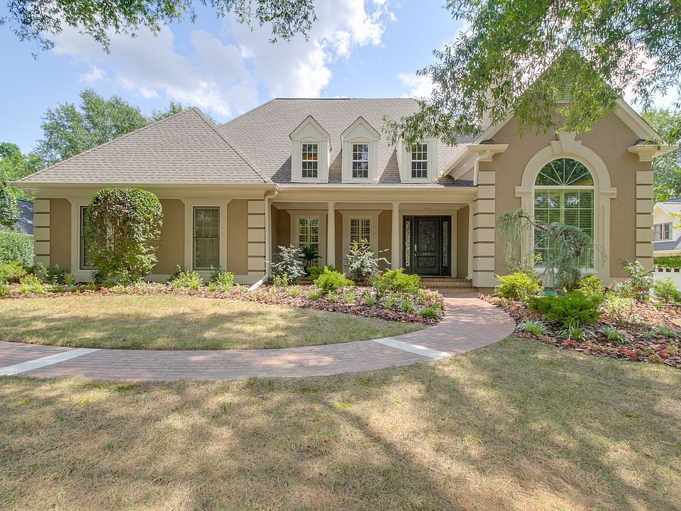 1st image of 5415 Summerpond Ct