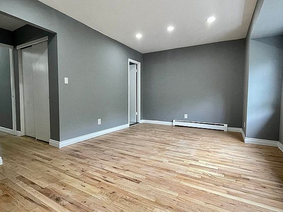 3rd image of 23-59 79th St #2