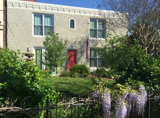 926 Maryland Ave NE, Washington, DC 20002
