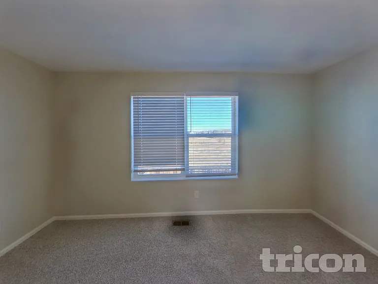 6223 Cider Mill Pl — Photo 6