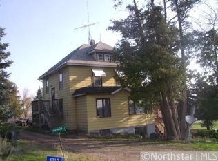 4710 W 230th St, Jordan, MN 55352