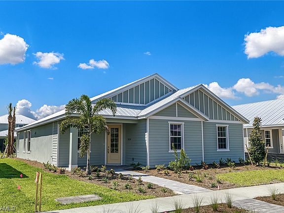 3rd image of 42218 Lake Timber Dr