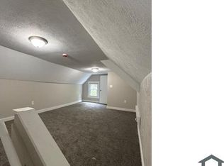 10301 Elwell Ave #Up, Cleveland, OH 44104