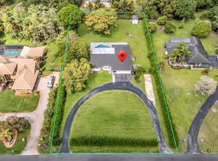 5939 NW 79th Way, Parkland, FL 33067