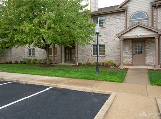 1850 Piper Ln APT 101, Dayton, OH 45440