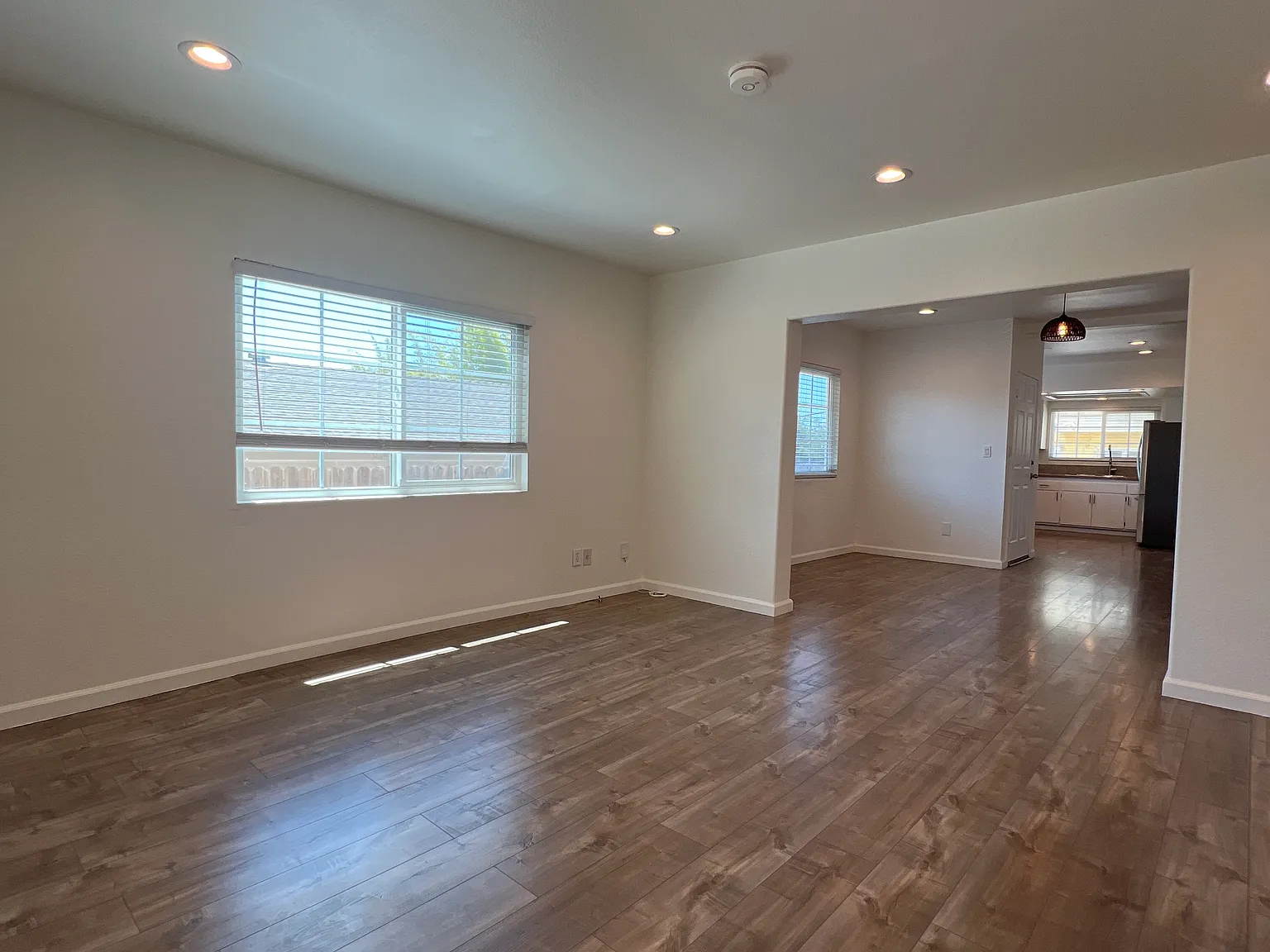 711 Maltman Ave — Photo 3