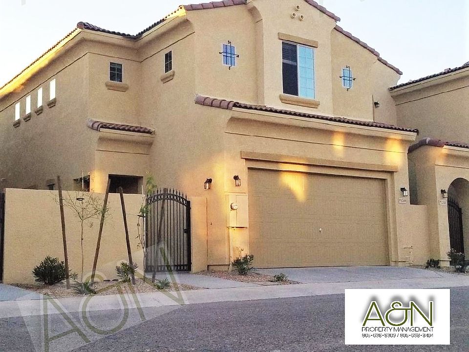 1st image of 1367 S Country Club Dr Unit 1255