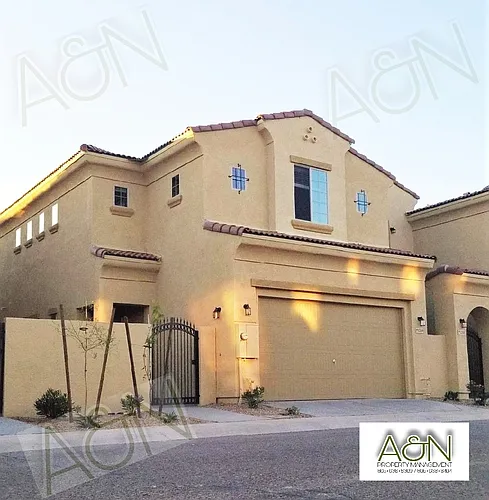 1367 S Country Club Dr Photo 1