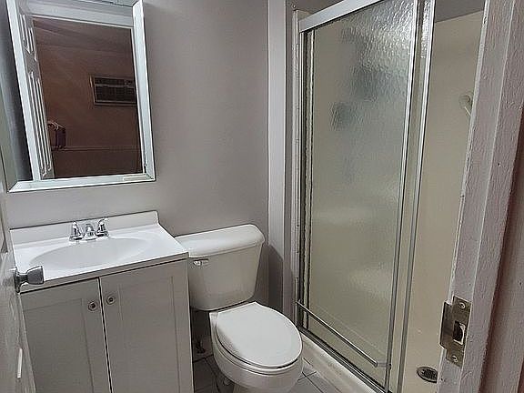 2nd image of 7345 W 157th St APT 1B