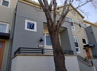 421 Neves Rd, San Mateo, CA 94403