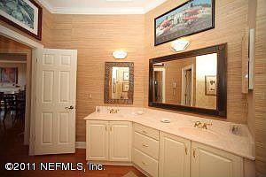 5th image of 91 San Juan Dr #2