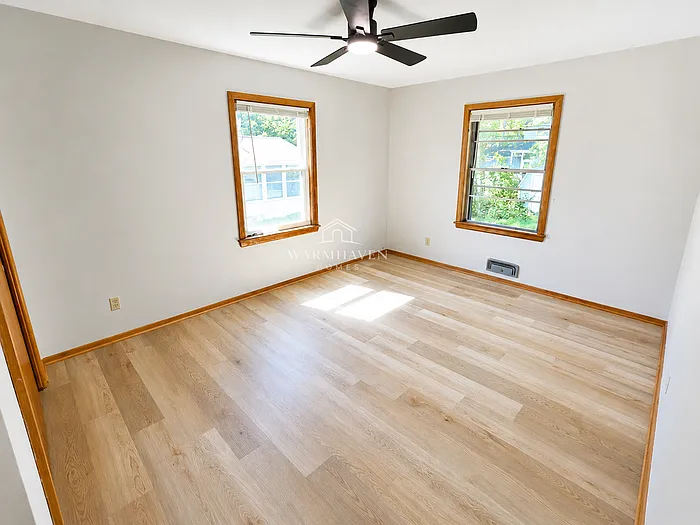 507 E Ford Ave — Photo 5