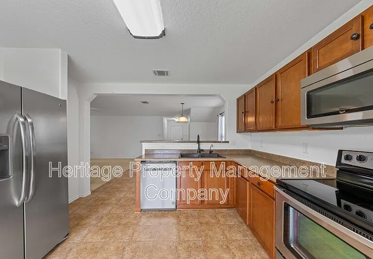 126 Palazzo Torre — Photo 16