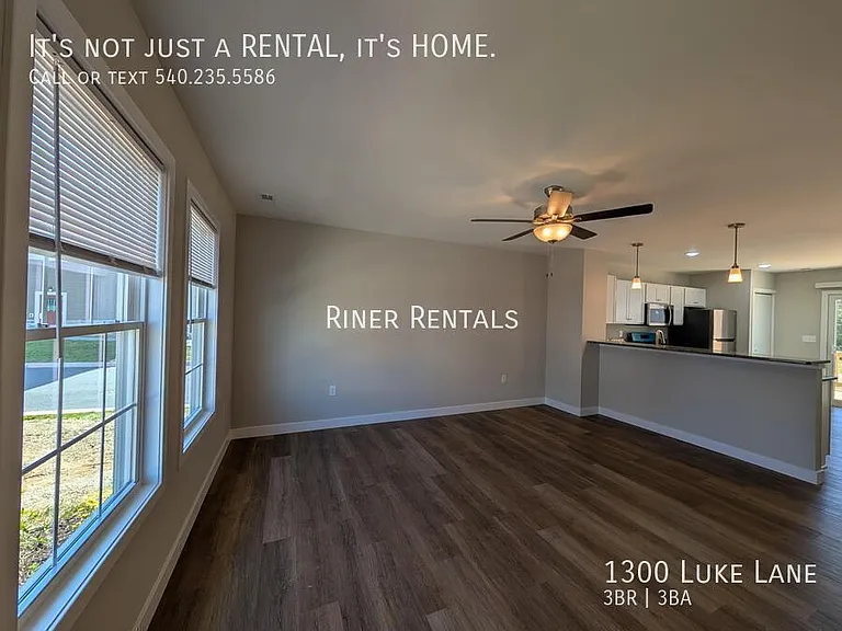 1300 Luke Ln — Photo 2