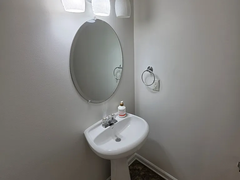 3021 Harpeth Springs Dr — Photo 12