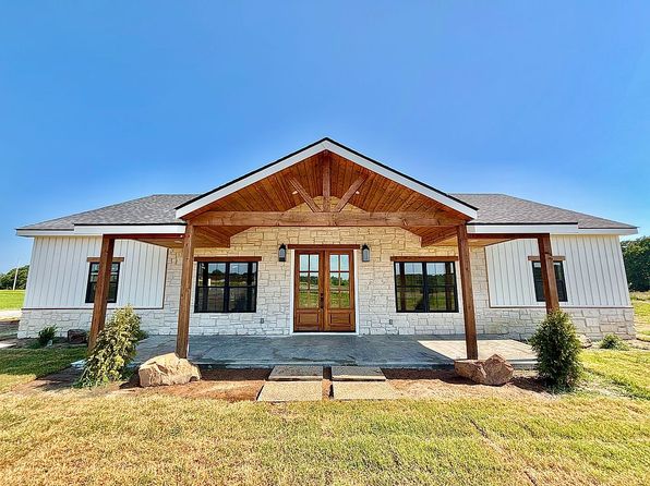 189 Falcon Rd
