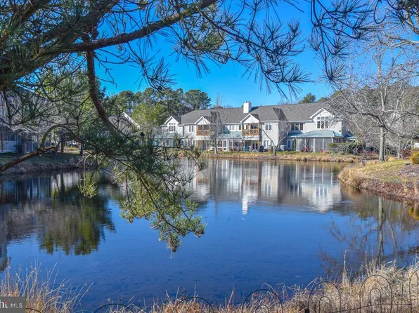 38920 Cypress Lake Cir Unit 56072, Bethany Beach, DE 19930
