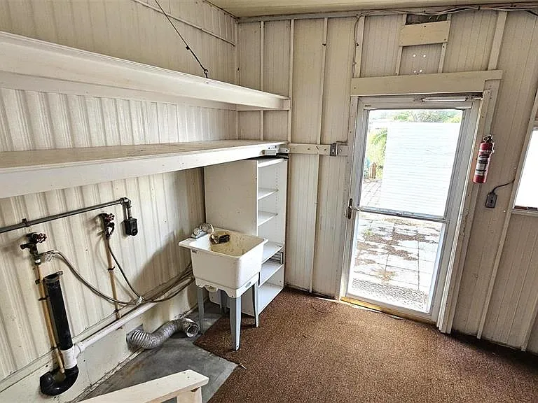 1240 Seagull Dr — Photo 38