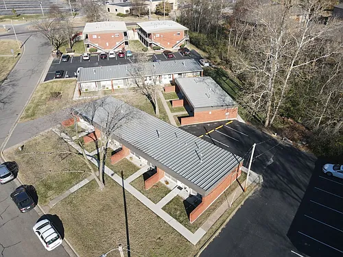 1033 Southpark Dr Photo 1