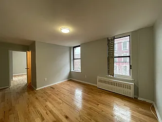 Rented by Bohemia Realty Group