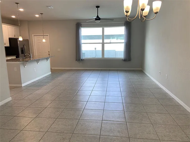 5029 Avalon Park Blvd — Photo 10