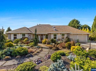6497 Mahalo Dr SE, Salem, OR 97317