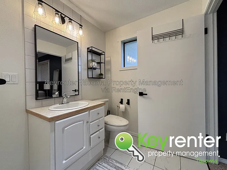 4911 N 27th St #ADU — Photo 7