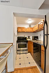 Sold by Weichert Manhattan Midtown