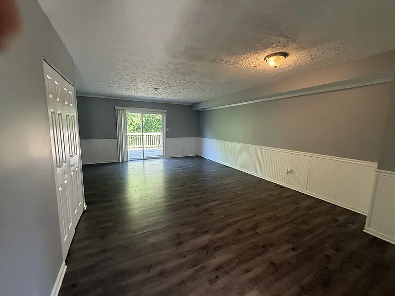 2842 Beckon Dr #1 — Photo 8